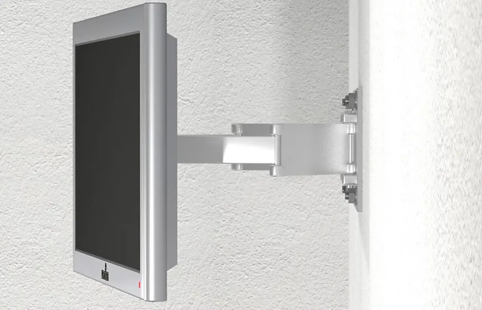 Résine de scellement chimique FIS HT II 300 ml^Fischer Online