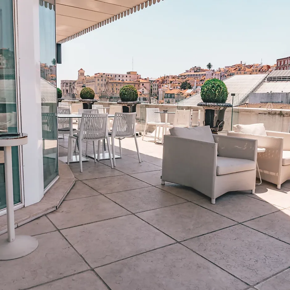 Résine d'étanchéité pour Balcons - Terrasses - Toitures - Gris - 5Kg-7étanche New