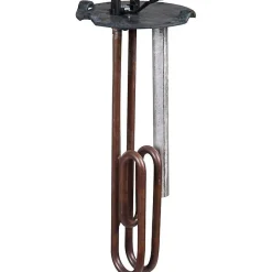 Résistance blindée 060413 - 2000 W -^Atlantic Online