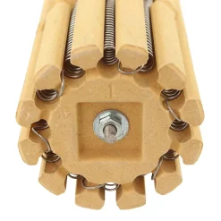 Résistance chauffe-eau 3000W tête carrée EQUATION-Autres New