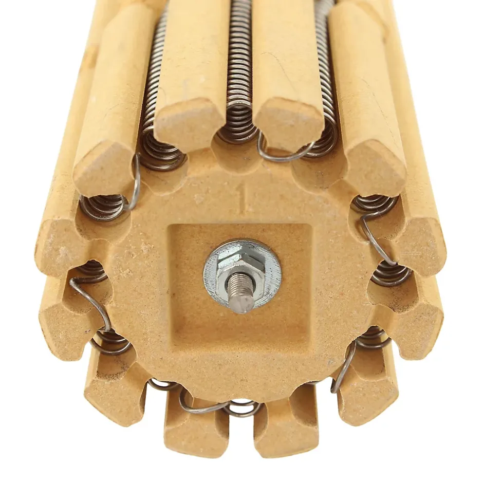 Résistance chauffe-eau 3000W tête carrée EQUATION-Autres New