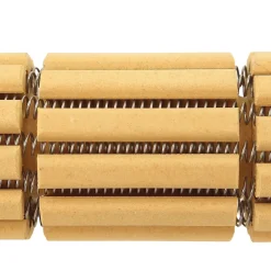 Résistance chauffe-eau 3000W tête carrée EQUATION-Autres New