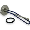 Résistance droite + joint 1500w 65153890 - chauffe-eau-Ariston Clearance