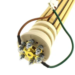 Résistance stéatite 3000w, 60003127 - chauffe-eau-Ariston Sale