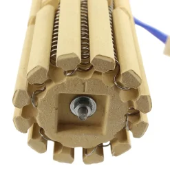 Résistance stéatite 1200w, 060485 - chauffe-eau-Atlantic Clearance