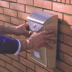 Ruban adhésif de fixation transparente Koltout - 10 pièces-Cyanolit Online