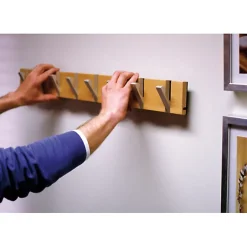 Ruban adhésif double face Koltout Express 2,5 m x 19 mm-Cyanolit New