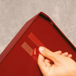 Ruban adhésif double face Koltout Express 2,5 m x 19 mm-Cyanolit New