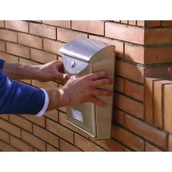 Ruban adhésif double face Koltout Express 2,5 m x 19 mm-Cyanolit New