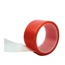 Ruban adhésif double face Koltout Express 48 mm x 18 mm - 10 pièces^Cyanolit Sale