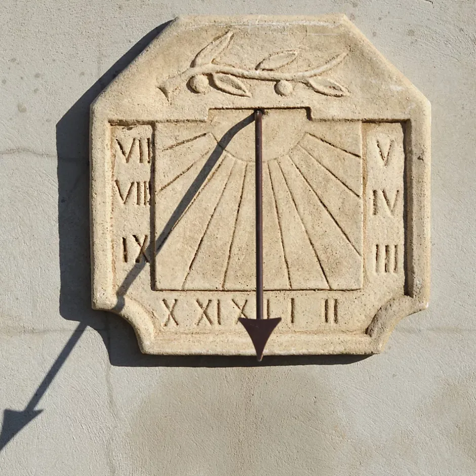 Ruban adhésif double face Koltout Express 48 mm x 18 mm - 10 pièces^Cyanolit Sale