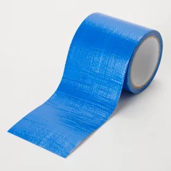 Ruban adhésif pour bâche 5 m x 100 mm^ Outlet