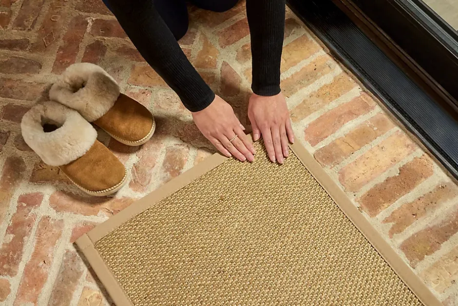 Ruban adhésif en gel double face 3mx30mm^Scotch Clearance