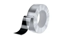 Ruban adhésif en gel double face 3mx30mm^Scotch Clearance