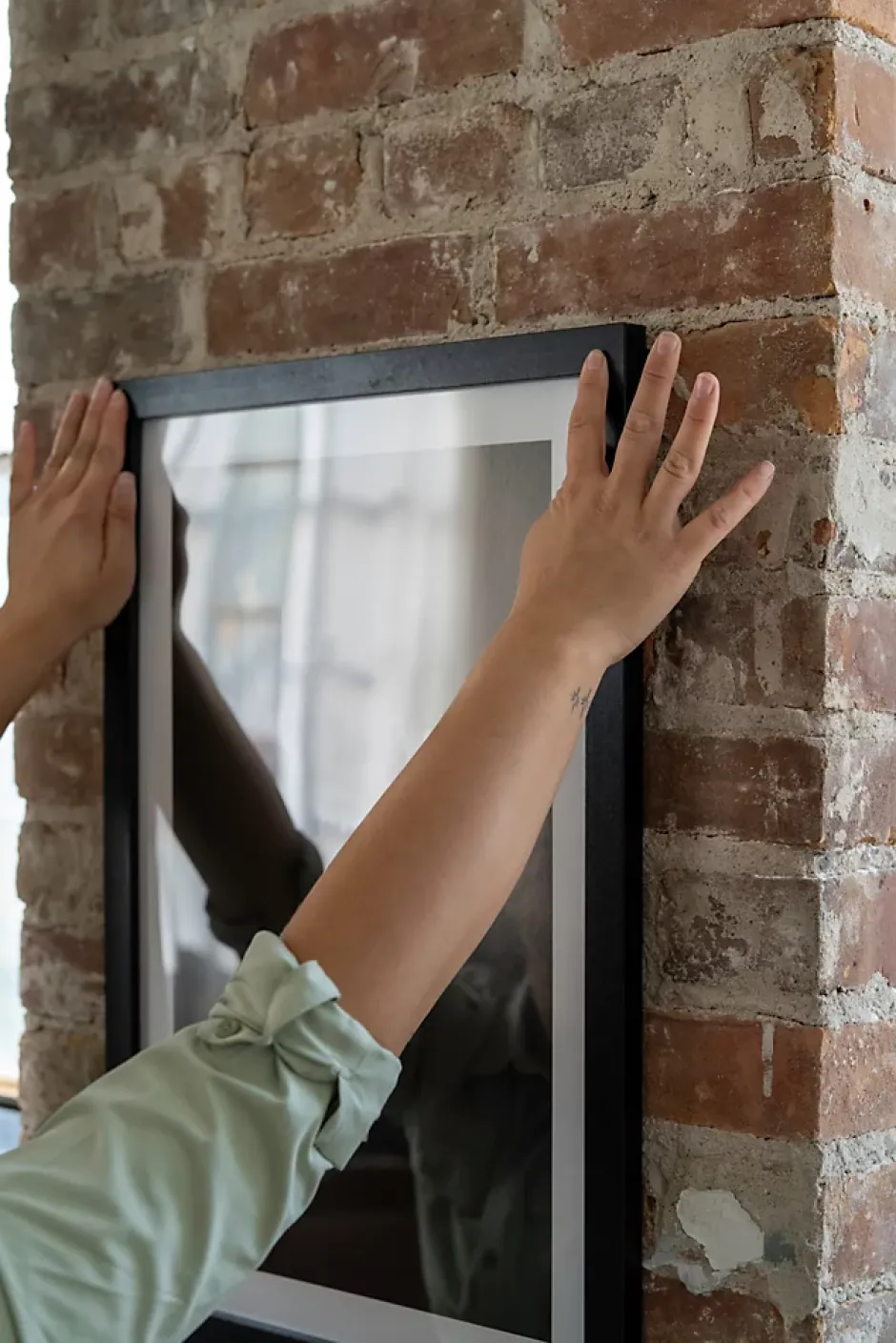 Ruban adhésif en gel double face 3mx30mm^Scotch Clearance