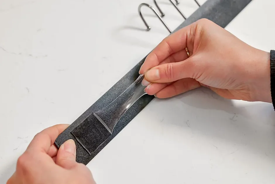 Ruban adhésif en gel double face 3mx30mm^Scotch Clearance