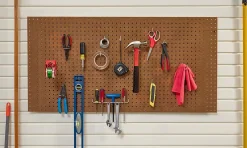 Ruban adhésif en gel double face 3mx30mm^Scotch Clearance