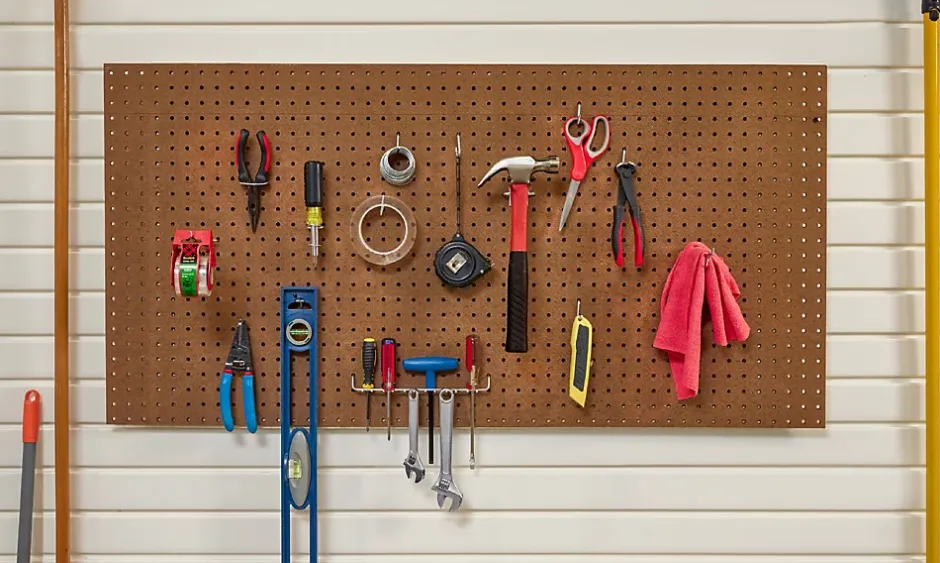 Ruban adhésif en gel double face 3mx30mm^Scotch Clearance