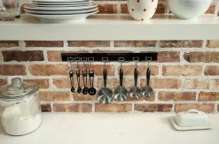 Ruban adhésif en gel double face 3mx30mm^Scotch Clearance