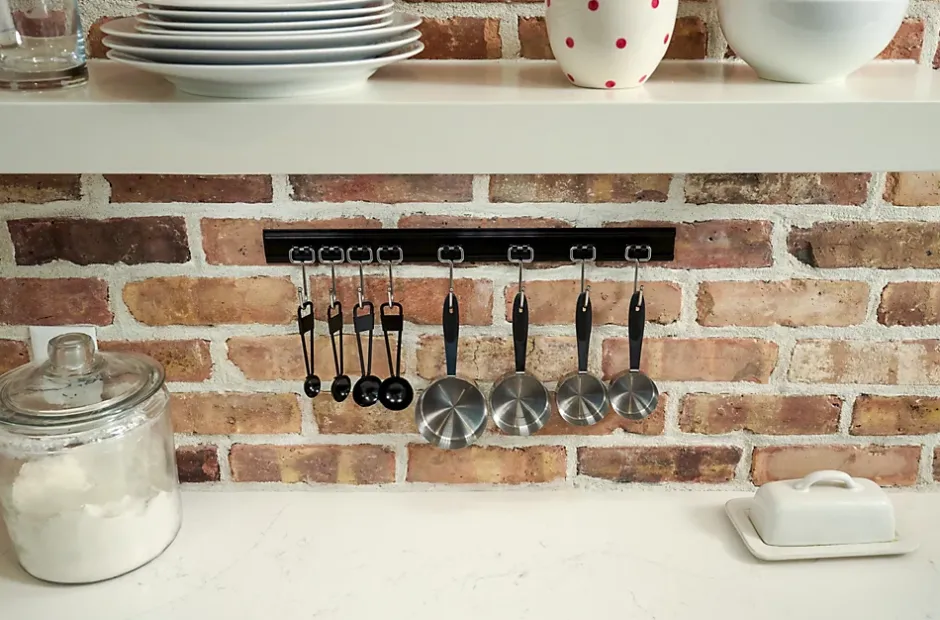 Ruban adhésif en gel double face 3mx30mm^Scotch Clearance