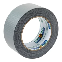 Ruban adhésif toile 50 mm x 25 m, lot de 2^Duck Hot