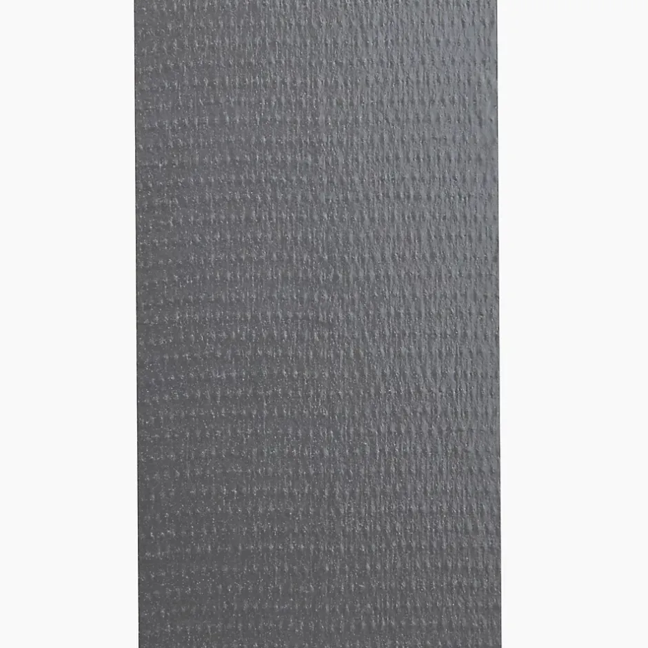 Ruban adhésif toile de réparation Extremium 18 x 48 mm gris^Scotch Outlet