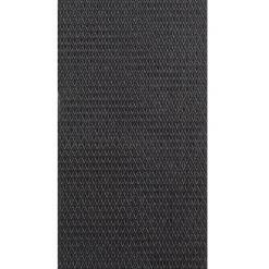 Ruban adhésif toile de réparation Extremium 25 x 48 mm noir-Scotch Hot