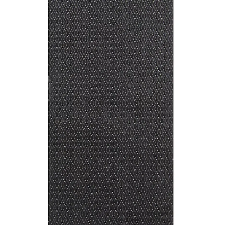 Ruban adhésif toile de réparation Extremium 25 x 48 mm noir-Scotch Hot