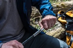 Ruban adhésif Mini, 25 mm x 9.1 m^T-Rex