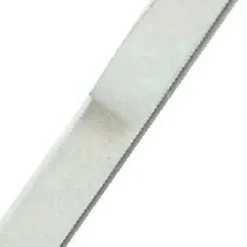 Ruban agrippant adhésif blanc 20mm au mètre^Diall Sale