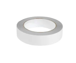 Ruban anti-dérapant rond transparent 25 mm x 5 m-Scotch Best