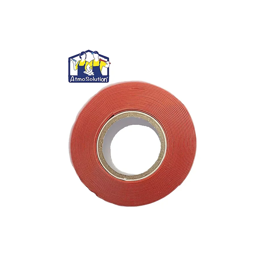 Ruban anti-fuites Extrême Tape rouge 3m-Atmos Best