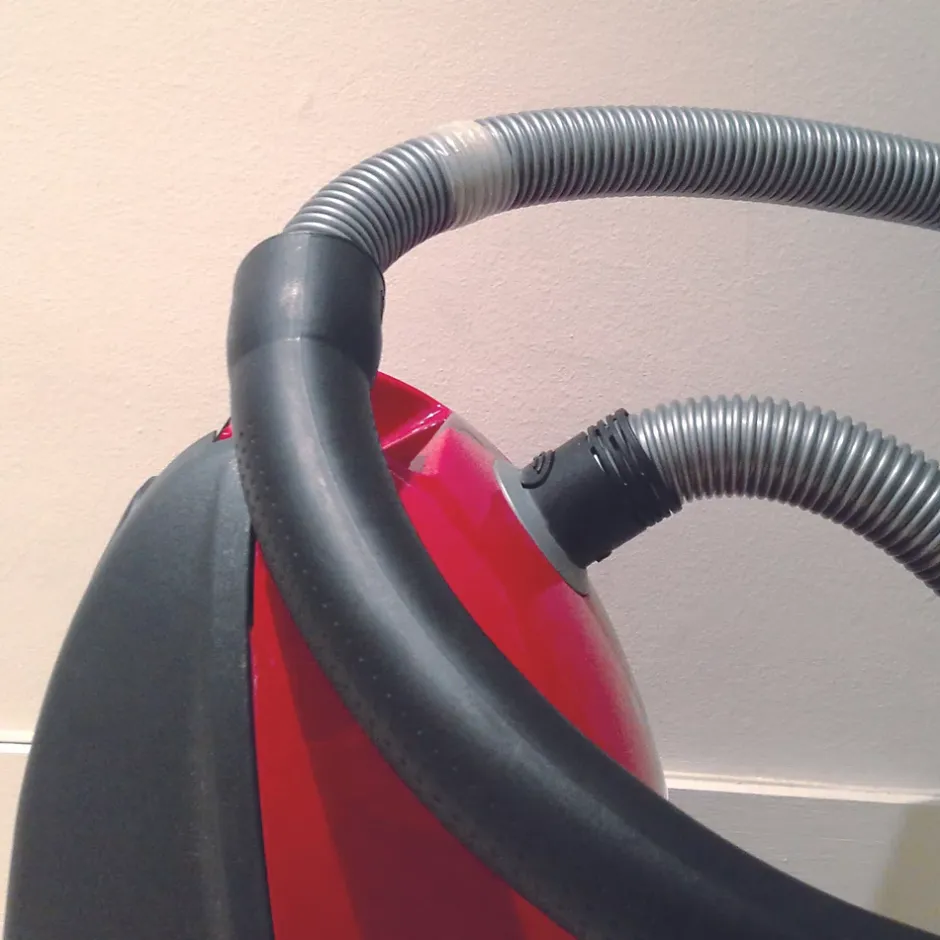 Ruban auto-amalgamant silicone Repar+-Cyanolit Best