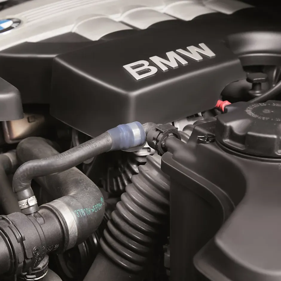 Ruban auto-amalgamant silicone Repar+-Cyanolit Best