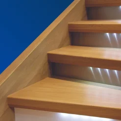 Ruban colle Koltout extra fin h. 8 mm x l. 10 m-Cyanolit Clearance