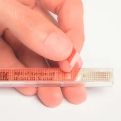 Ruban colle Koltout extra fin h. 8 mm x l. 10 m-Cyanolit Clearance