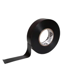 Ruban d'isolation électrique 19 mm x 33 m noir-Diall Sale
