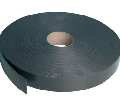 Ruban Isolant Acoustique , 30 m x 45 mm-Semin New