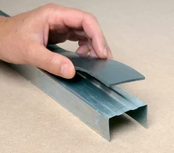 Ruban Isolant Acoustique , 30 m x 45 mm-Semin New