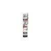 Lot de 24 Mousses construction 750ml Fix Express-Rubson Hot