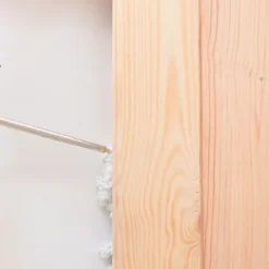 Pack de 12 Mousses Expansives Énergie Pistolable Gris 750ml^Rubson Sale