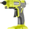 Pistolet a colle 2 températures 18V ONE+ RGL18-0-Ryobi Sale