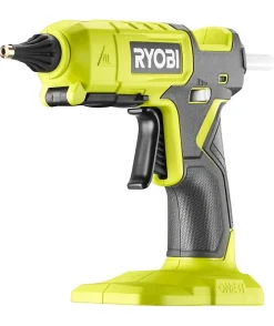 Pistolet a colle 2 températures 18V ONE+ RGL18-0-Ryobi Sale