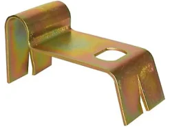 Sabot de portail à sceller largeur 50 mm-Afbat Outlet