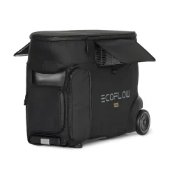 Sac de rangement pour Delta Pro-EcoFlow Outlet
