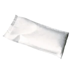 Sachet absorbeurs d'humidité 40m² neutre 1kg^ New