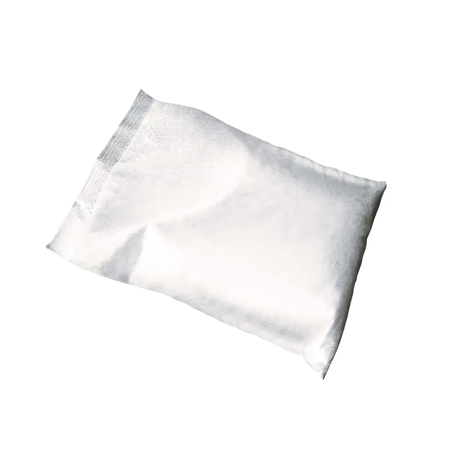 Sachet absorbeurs d'humidité 20m² 500g- Online