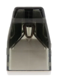 Sachet de 10 bornes 8 entrées - mini connex --BLM Hot