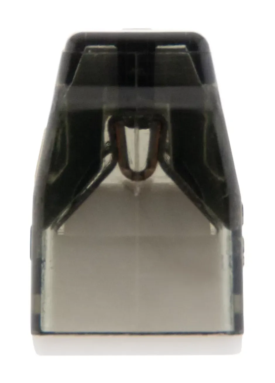 Sachet de 10 bornes 8 entrées - mini connex --BLM Hot