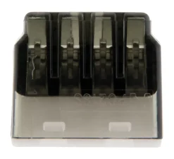 Sachet de 10 bornes 8 entrées - mini connex --BLM Hot